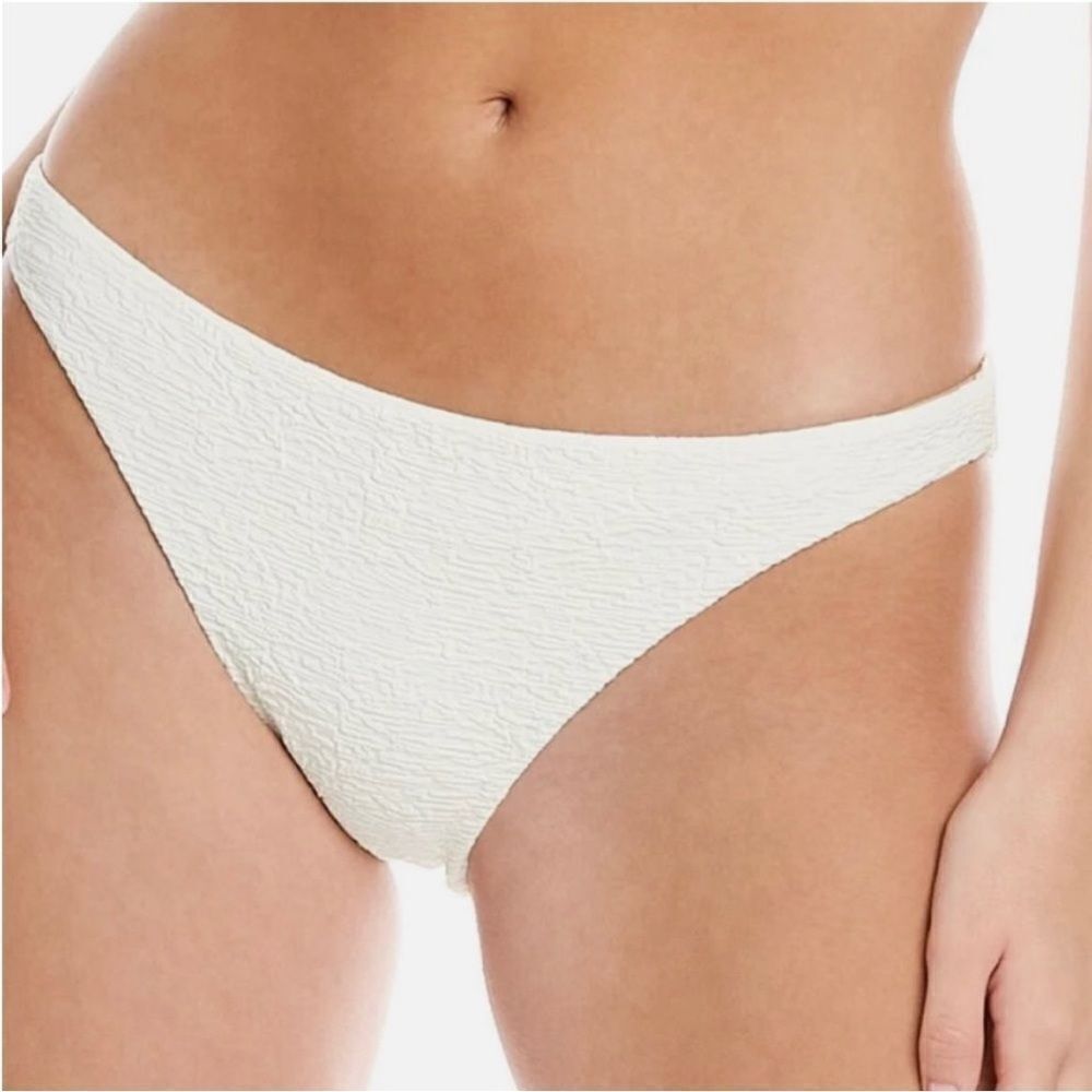‎Andie Swim cheeky bikini bottom